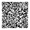 J Wilson QR vCard