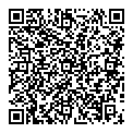 P Anderson QR vCard