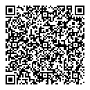 E Campbell QR vCard