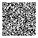 Manvir Grewal QR vCard