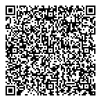 Mmmarvellous Mmmuffins QR vCard