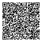 Cash Money QR vCard