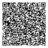 Shakira Danewalia Dentistery QR vCard