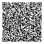 Faheim Madgi Dds QR vCard