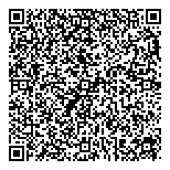 Bramalea Family Cosmetic QR vCard