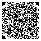 E C Financial Services QR vCard