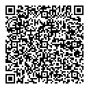 S Thompson QR vCard