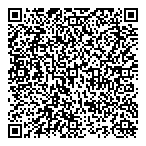 Eal Canada QR vCard