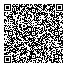 Dairy Queen QR vCard