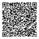 S Thompson QR vCard