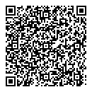 B Grewal QR vCard