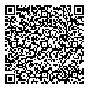 J Williams QR vCard