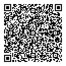 J Thompson QR vCard