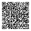 D A Apong QR vCard