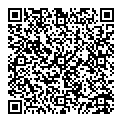 B Copp QR vCard