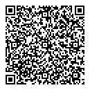 L Alexander QR vCard