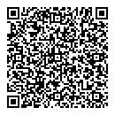 A Thompson QR vCard