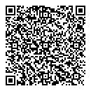 Ricky Wilson QR vCard