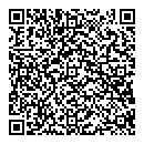 Howard Anders QR vCard