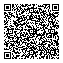 G Dhaliwal QR vCard