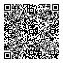 I Thompson QR vCard