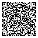 Brad Campbell QR vCard
