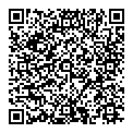 M Alonzi QR vCard