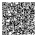 Marion Amon QR vCard
