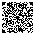 H Sandhu QR vCard