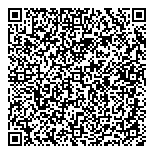 Magnus Financial Consultants QR vCard