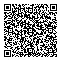 M Wilson QR vCard
