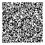 A2z Staffing Solutions QR vCard