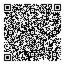 R Campbell QR vCard