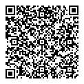 L Wilson QR vCard