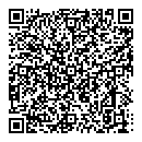 Humayun Thompson QR vCard