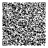 Five Star Ins Brokers Ltd. QR vCard