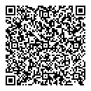 Franklyn G Allen QR vCard