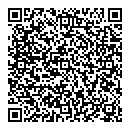Dawinderjit Dhaliwal QR vCard