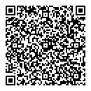 E Thompson QR vCard