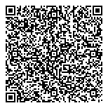 First Canadian Auto Collision QR vCard