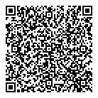 Cash Money QR vCard