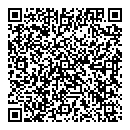 Robert J Campbell QR vCard
