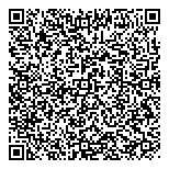 Akal Insurance Agency Inc. QR vCard