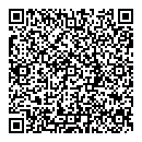 Jagmit Sandhu QR vCard
