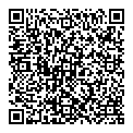 M Thompson QR vCard