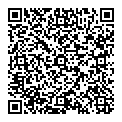 A Sandhu QR vCard