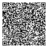 Skyflight Travel Centre QR vCard