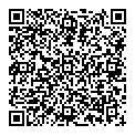 J Wilson QR vCard