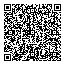 R Ackland QR vCard