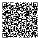 L Thompson QR vCard